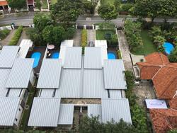 38 I Suites (D15), Apartment #128082452